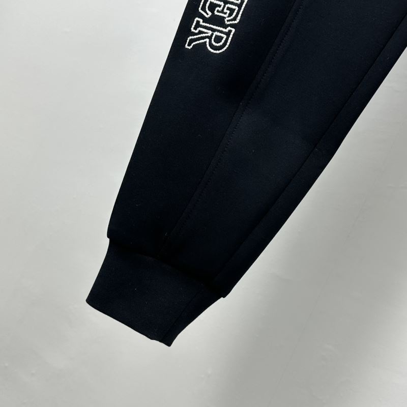 Moncler Long Pants